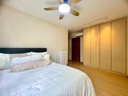 Blk 622A Tampines Greenverge (Tampines), HDB 4 Rooms #587577991